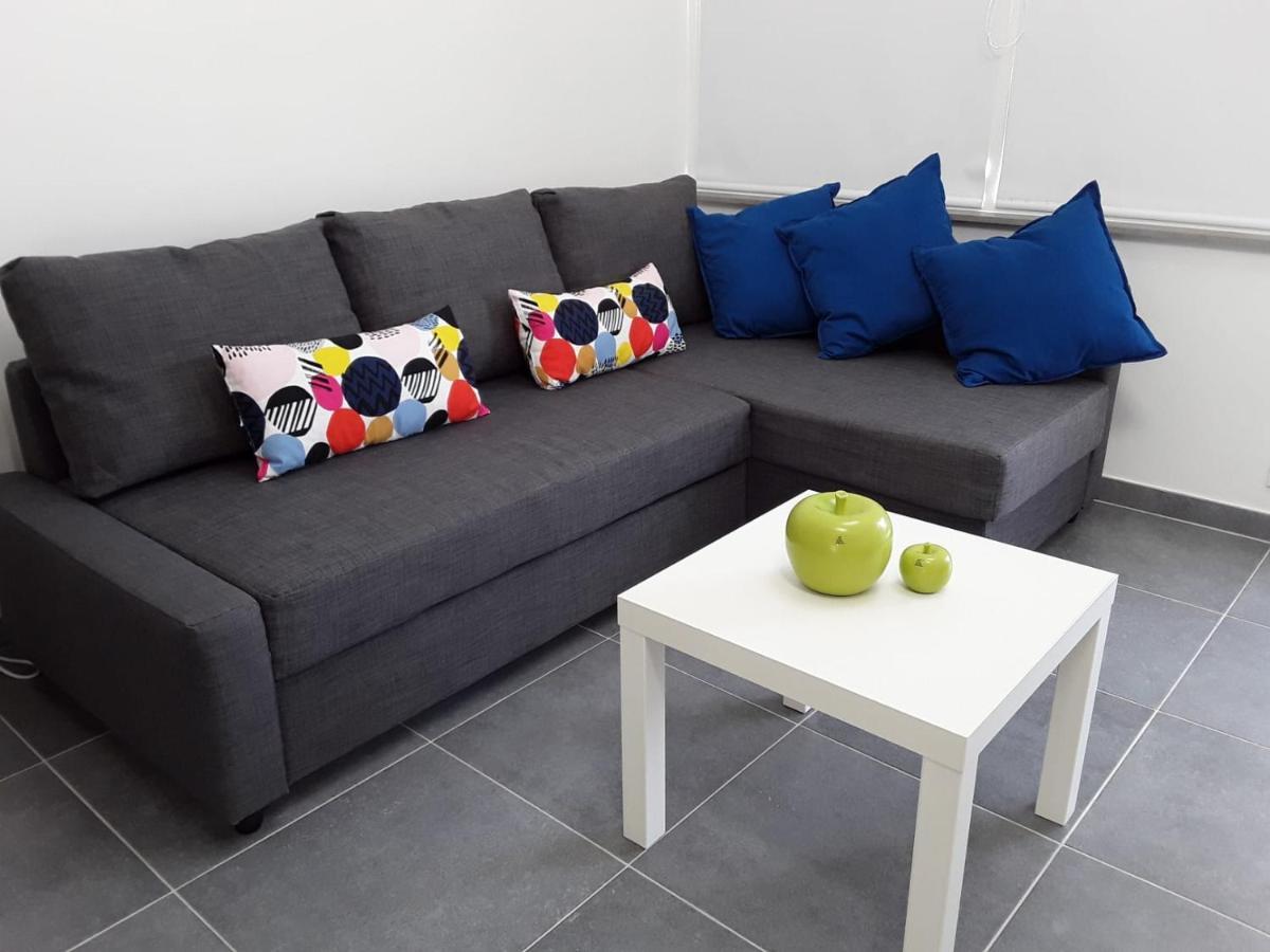 Terrasses De - Duplex 419 Apartment Malmedy