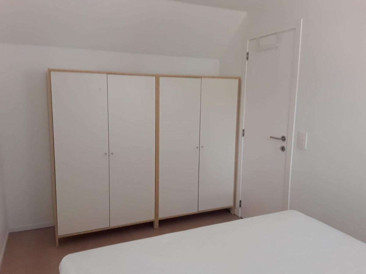 Terrasses De - Duplex 419 Apartment *