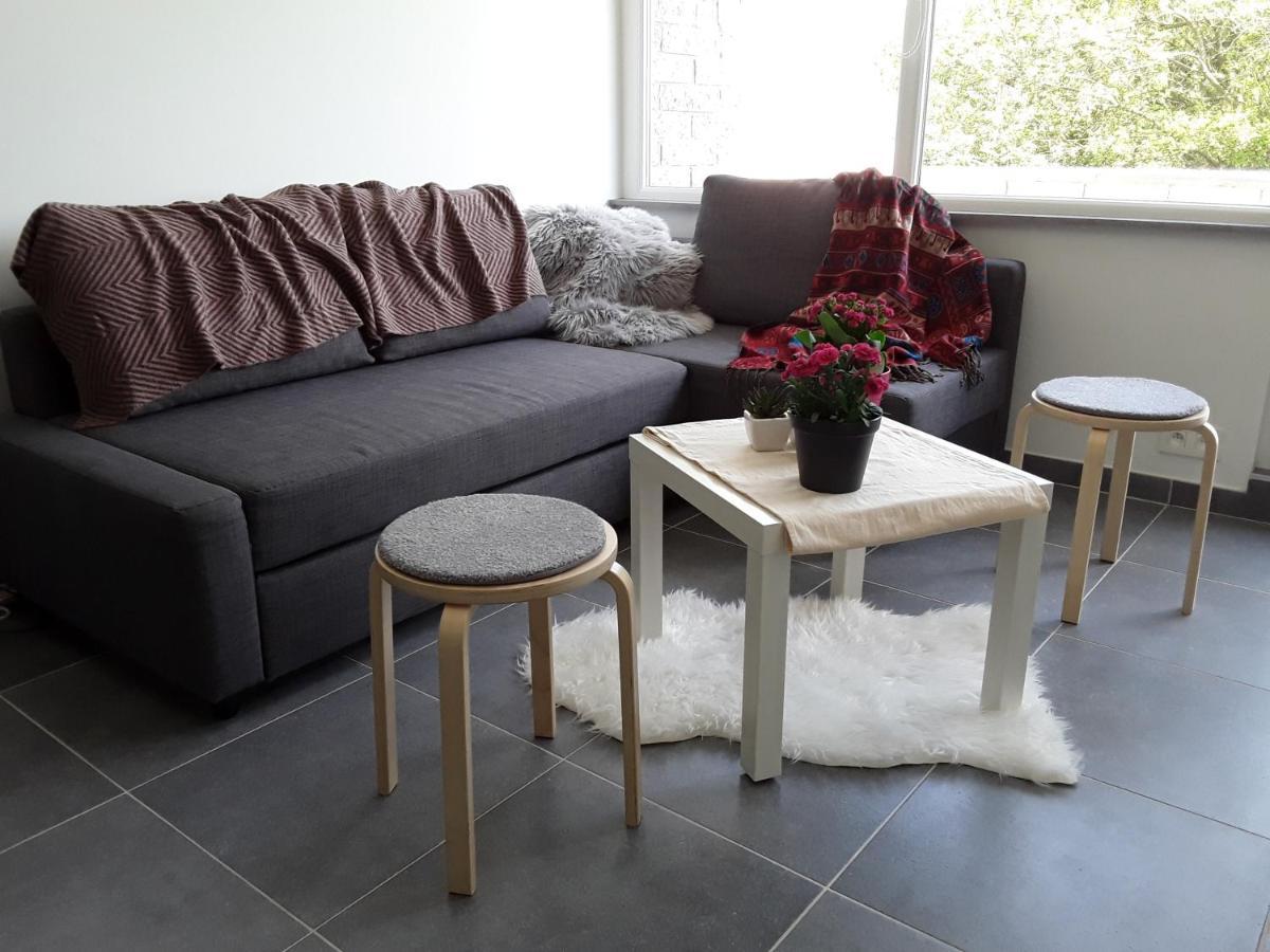 Terrasses De - Duplex 419 Apartment *