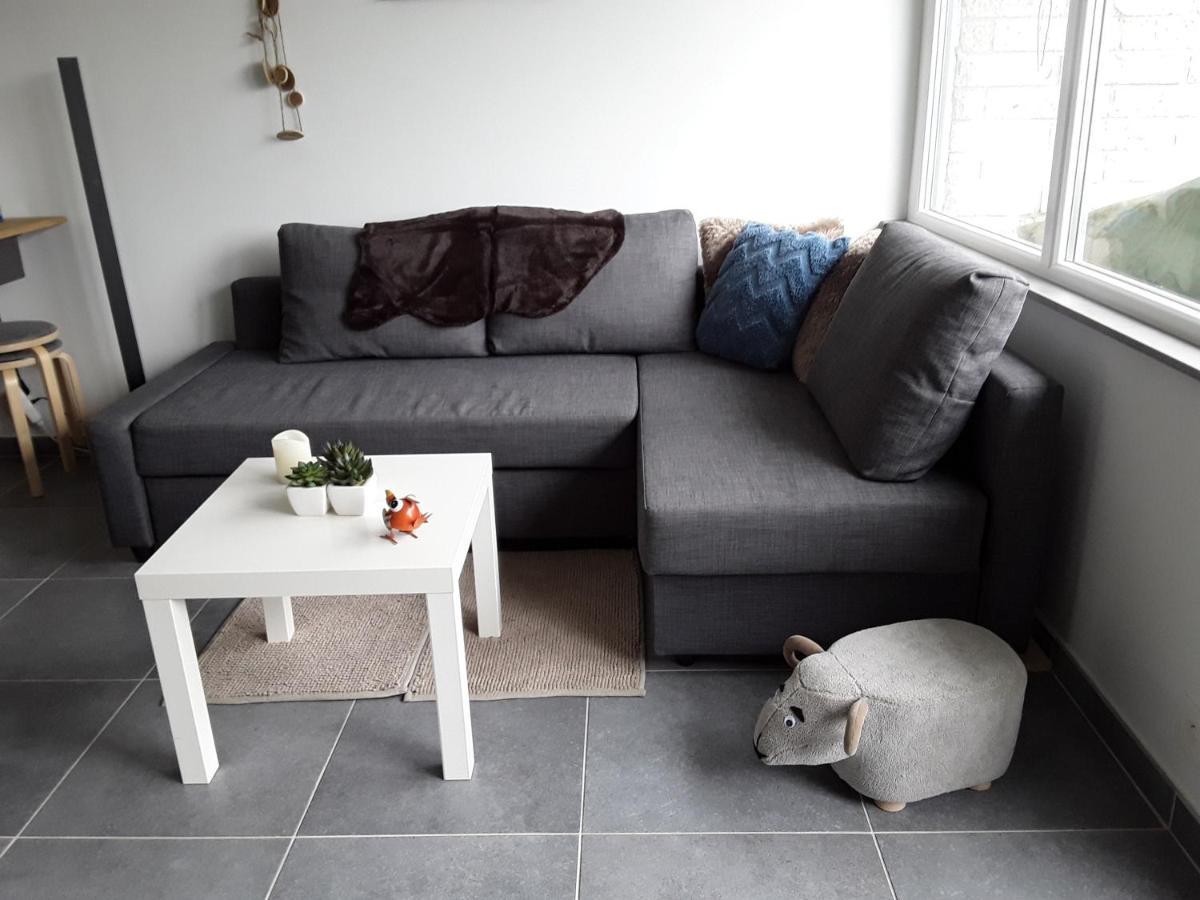 Terrasses De - Duplex 419