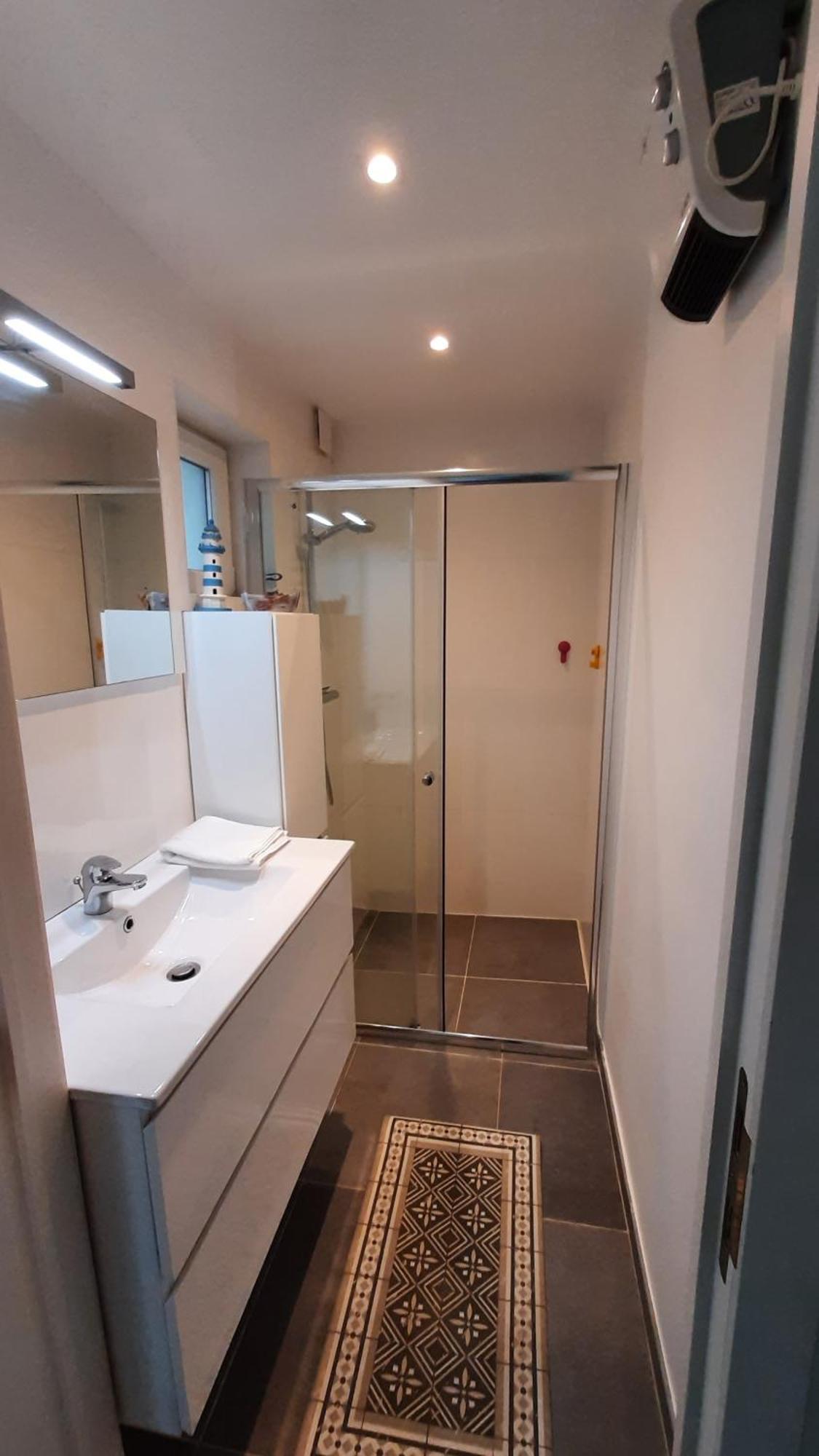 Terrasses De - Duplex 419 Malmedy